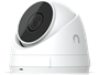 IP камера Ubiquiti G5 Turret Ultra 240988