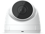 IP камера Ubiquiti G5 Turret Ultra 240988