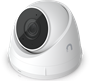 IP камера Ubiquiti G5 Turret Ultra 240988