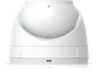 IP камера Ubiquiti G5 Turret Ultra 240988