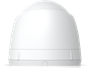 IP камера Ubiquiti G5 Turret Ultra 240988