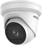IP камера Hikvision DS-2CD2H83G2-IZS 240989
