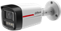 IP камера Dahua DH-IPC-HFW2449TLP-S-LED-0360B-PROX 240991
