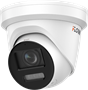 IP камера iFLOW F-IC-2384CM 2.8мм 240992