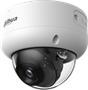 IP камера Dahua DH-IPC-HDBW3249EP-AS-IL-0360B 240993