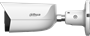 IP камера Dahua DH-IPC-HFW3249EP-AS-IL 2.8мм 240994