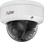 IP камера iFLOW F-IC-2486CMS 2.8мм 240996