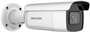 IP камера Hikvision DS-2CD2643G2-IZS 240997