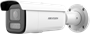 IP камера Hikvision DS-2CD2683G2-LIZS2U 2.8-12мм 241003