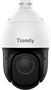 IP камера Tiandy TC-H324S (323IA) 241006