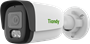 IP камера Tiandy TC-H324S (323IA) 241006