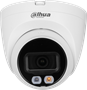 IP камера Dahua DH-IPC-HDW2849TP-S-IL-0360B 241011
