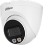 IP камера Dahua DH-IPC-HDW2849TP-S-IL-0360B 241011