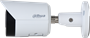 IP камера Dahua DH-IPC-HFW2849SP-S-IL-0360B 241013