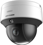 IP камера Hikvision DS-2DE3C210IX-DE(C1)(T5) 241015
