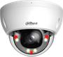 IP камера Dahua DH-IPC-HDBW2849EP-S-IL-0360B 241018