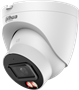 IP камера Dahua DH-IPC-HDW21249TP-S-IL 2.8мм 241019