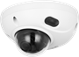 IP камера Dahua DH-IPC-HDBW3441FP-AS-0210B-S2 241020