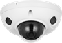 IP камера Dahua DH-IPC-HDBW3441FP-AS-0210B-S2 241020