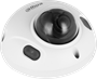 IP камера Dahua DH-IPC-HDBW3441FP-AS-0210B-S2 241020