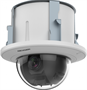 IP камера Hikvision DS-2DE5225W-AE3(T5) 241021