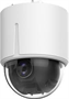 IP камера Hikvision DS-2DE5225W-AE3(T5) 241021