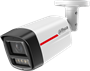 IP камера Dahua DH-IPC-HFW2849TLP-S-LED-0280B-PRO 241023