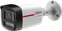 IP камера Dahua DH-IPC-HFW2849TLP-S-LED-0280B-PRO 241023