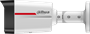 IP камера Dahua DH-IPC-HFW2849TLP-S-LED-0280B-PRO 241023