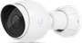 IP камера Ubiquiti UniFi Video Camera G5 Bullet 241024