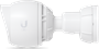 IP камера Ubiquiti UniFi Video Camera G5 Bullet 241024