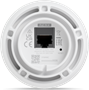 IP камера Ubiquiti UniFi Video Camera G5 Bullet 241024