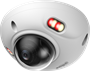 IP камера Dahua DH-IPC-HDBW3249FP-AS-IL 2.8мм 241025