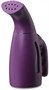 Отпариватель BQ SG1001H Purple 200739