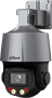 IP камера Dahua DH-SD3C405DB-GNY-A-PV 241029