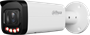 IP камера Dahua DH-IPC-HFW2249TP-ZAS-IL 241030