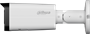 IP камера Dahua DH-IPC-HFW2249TP-ZAS-IL 241030
