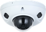 IP камера Dahua DH-IPC-HDBW3441FP-AS-0360B-S2 241031