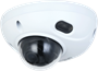 IP камера Dahua DH-IPC-HDBW3441FP-AS-0360B-S2 241031