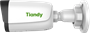 IP камера Tiandy TC-C38WS (3LRA-28) 241032
