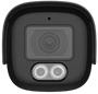 IP камера Tiandy TC-C38WS (3LRA-28) 241032