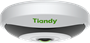 IP камера Tiandy TC-C38WS (3LRA-28) 241032