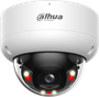 IP камера Dahua DH-IPC-HDBW3449EP-S-IL-0280B 241034