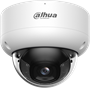 IP камера Dahua DH-IPC-HDBW3449EP-S-IL-0280B 241034