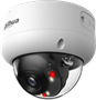 IP камера Dahua DH-IPC-HDBW3449EP-S-IL-0280B 241034