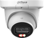 IP камера Dahua DH-IPC-HDW3449QMP-S-IL-0280B 241035