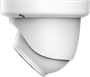 IP камера Dahua DH-IPC-HDW3449QMP-S-IL-0280B 241035