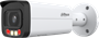 IP камера Dahua DH-IPC-HFW2849TP-AS-IL-0600B 241037