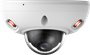 IP камера Dahua DH-IPC-HDBW3449FP-AS-IL 2.8мм 241038