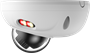 IP камера Dahua DH-IPC-HDBW3449FP-AS-IL 2.8мм 241038